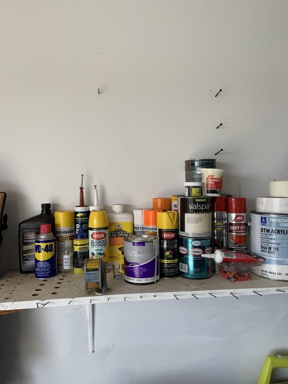Property photo 500 - TIMED ONLINE ONLY PERSONAL PROPERTY AUCTION IN DEKALB COUNTY INDIANA