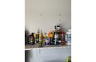 Property photo 500 - TIMED ONLINE ONLY PERSONAL PROPERTY AUCTION IN DEKALB COUNTY INDIANA