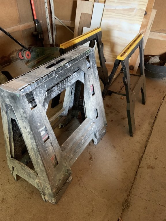 Property photo 501 - TIMED ONLINE ONLY PERSONAL PROPERTY AUCTION IN DEKALB COUNTY INDIANA
