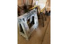 Property photo 501 - TIMED ONLINE ONLY PERSONAL PROPERTY AUCTION IN DEKALB COUNTY INDIANA