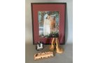 Property photo 502 - TIMED ONLINE ONLY PERSONAL PROPERTY AUCTION IN DEKALB COUNTY INDIANA
