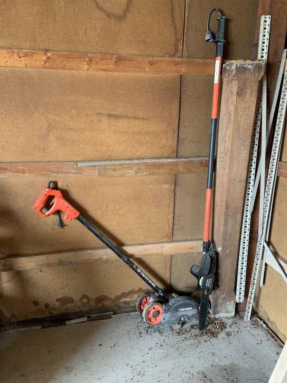 Property photo 503 - TIMED ONLINE ONLY PERSONAL PROPERTY AUCTION IN DEKALB COUNTY INDIANA