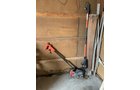 Property photo 503 - TIMED ONLINE ONLY PERSONAL PROPERTY AUCTION IN DEKALB COUNTY INDIANA