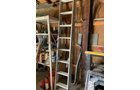 Property photo 504 - TIMED ONLINE ONLY PERSONAL PROPERTY AUCTION IN DEKALB COUNTY INDIANA