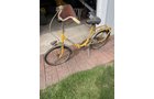 Property photo 506 - TIMED ONLINE ONLY PERSONAL PROPERTY AUCTION IN DEKALB COUNTY INDIANA