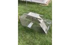Property photo 507 - TIMED ONLINE ONLY PERSONAL PROPERTY AUCTION IN DEKALB COUNTY INDIANA