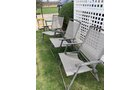 Property photo 508 - TIMED ONLINE ONLY PERSONAL PROPERTY AUCTION IN DEKALB COUNTY INDIANA