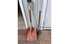 Property photo 510 - TIMED ONLINE ONLY PERSONAL PROPERTY AUCTION IN DEKALB COUNTY INDIANA