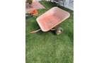 Property photo 511 - TIMED ONLINE ONLY PERSONAL PROPERTY AUCTION IN DEKALB COUNTY INDIANA