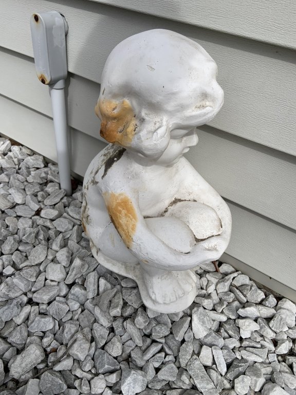 Property photo 512 - TIMED ONLINE ONLY PERSONAL PROPERTY AUCTION IN DEKALB COUNTY INDIANA