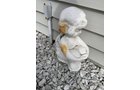 Property photo 512 - TIMED ONLINE ONLY PERSONAL PROPERTY AUCTION IN DEKALB COUNTY INDIANA