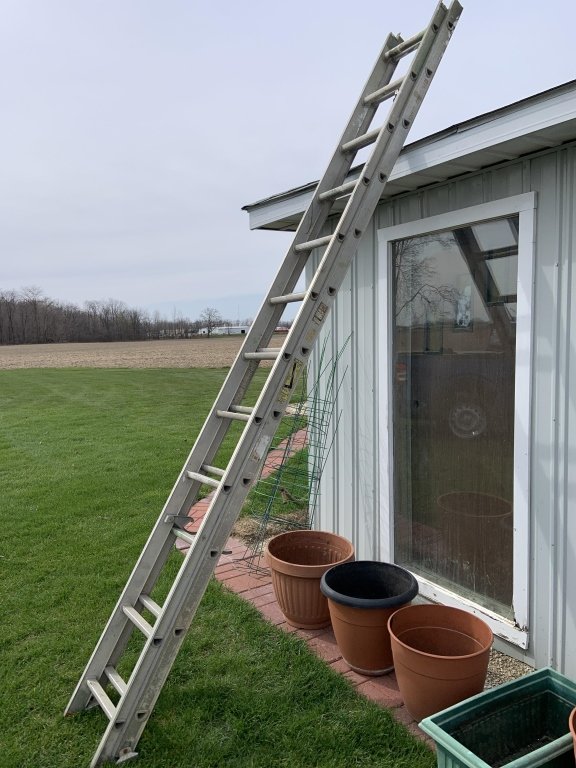 Property photo 515 - TIMED ONLINE ONLY PERSONAL PROPERTY AUCTION IN DEKALB COUNTY INDIANA