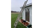 Property photo 515 - TIMED ONLINE ONLY PERSONAL PROPERTY AUCTION IN DEKALB COUNTY INDIANA