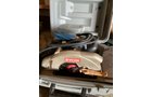 Property photo 516 - TIMED ONLINE ONLY PERSONAL PROPERTY AUCTION IN DEKALB COUNTY INDIANA