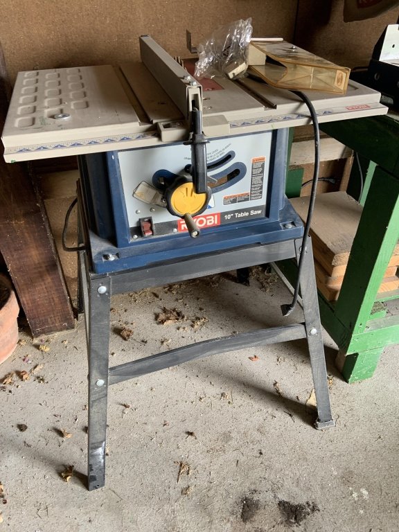 Property photo 518 - TIMED ONLINE ONLY PERSONAL PROPERTY AUCTION IN DEKALB COUNTY INDIANA