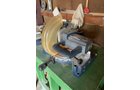 Property photo 519 - TIMED ONLINE ONLY PERSONAL PROPERTY AUCTION IN DEKALB COUNTY INDIANA