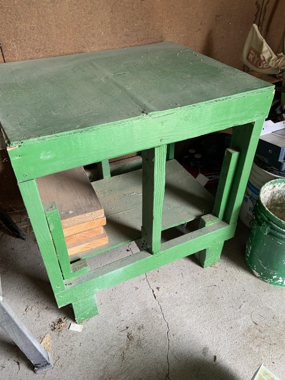 Property photo 520 - TIMED ONLINE ONLY PERSONAL PROPERTY AUCTION IN DEKALB COUNTY INDIANA