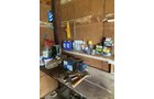 Property photo 522 - TIMED ONLINE ONLY PERSONAL PROPERTY AUCTION IN DEKALB COUNTY INDIANA