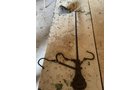 Property photo 525 - TIMED ONLINE ONLY PERSONAL PROPERTY AUCTION IN DEKALB COUNTY INDIANA