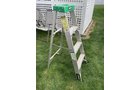Property photo 526 - TIMED ONLINE ONLY PERSONAL PROPERTY AUCTION IN DEKALB COUNTY INDIANA