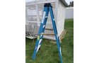 Property photo 527 - TIMED ONLINE ONLY PERSONAL PROPERTY AUCTION IN DEKALB COUNTY INDIANA