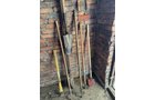 Property photo 528 - TIMED ONLINE ONLY PERSONAL PROPERTY AUCTION IN DEKALB COUNTY INDIANA