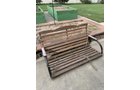 Property photo 531 - TIMED ONLINE ONLY PERSONAL PROPERTY AUCTION IN DEKALB COUNTY INDIANA