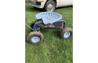 Property photo 532 - TIMED ONLINE ONLY PERSONAL PROPERTY AUCTION IN DEKALB COUNTY INDIANA