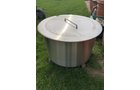 Property photo 533 - TIMED ONLINE ONLY PERSONAL PROPERTY AUCTION IN DEKALB COUNTY INDIANA
