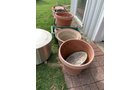 Property photo 534 - TIMED ONLINE ONLY PERSONAL PROPERTY AUCTION IN DEKALB COUNTY INDIANA