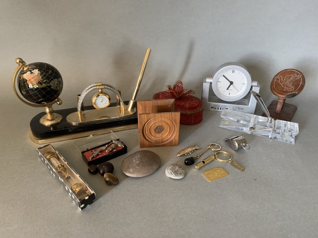 Property photo 535 - TIMED ONLINE ONLY PERSONAL PROPERTY AUCTION IN DEKALB COUNTY INDIANA
