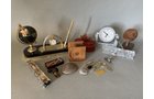 Property photo 535 - TIMED ONLINE ONLY PERSONAL PROPERTY AUCTION IN DEKALB COUNTY INDIANA