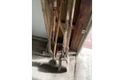 Property photo 537 - TIMED ONLINE ONLY PERSONAL PROPERTY AUCTION IN DEKALB COUNTY INDIANA