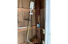 Property photo 538 - TIMED ONLINE ONLY PERSONAL PROPERTY AUCTION IN DEKALB COUNTY INDIANA