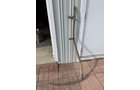 Property photo 540 - TIMED ONLINE ONLY PERSONAL PROPERTY AUCTION IN DEKALB COUNTY INDIANA