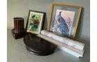 Property photo 543 - TIMED ONLINE ONLY PERSONAL PROPERTY AUCTION IN DEKALB COUNTY INDIANA
