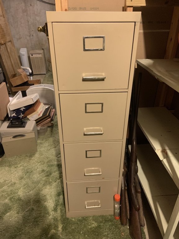 Property photo 546 - TIMED ONLINE ONLY PERSONAL PROPERTY AUCTION IN DEKALB COUNTY INDIANA