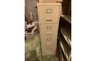 Property photo 546 - TIMED ONLINE ONLY PERSONAL PROPERTY AUCTION IN DEKALB COUNTY INDIANA