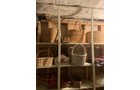 Property photo 547 - TIMED ONLINE ONLY PERSONAL PROPERTY AUCTION IN DEKALB COUNTY INDIANA