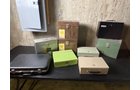 Property photo 548 - TIMED ONLINE ONLY PERSONAL PROPERTY AUCTION IN DEKALB COUNTY INDIANA