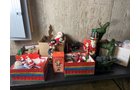 Property photo 549 - TIMED ONLINE ONLY PERSONAL PROPERTY AUCTION IN DEKALB COUNTY INDIANA