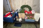 Property photo 551 - TIMED ONLINE ONLY PERSONAL PROPERTY AUCTION IN DEKALB COUNTY INDIANA