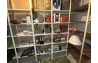 Property photo 555 - TIMED ONLINE ONLY PERSONAL PROPERTY AUCTION IN DEKALB COUNTY INDIANA