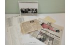 Property photo 559 - TIMED ONLINE ONLY PERSONAL PROPERTY AUCTION IN DEKALB COUNTY INDIANA