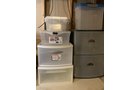 Property photo 563 - TIMED ONLINE ONLY PERSONAL PROPERTY AUCTION IN DEKALB COUNTY INDIANA