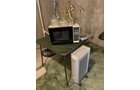 Property photo 564 - TIMED ONLINE ONLY PERSONAL PROPERTY AUCTION IN DEKALB COUNTY INDIANA