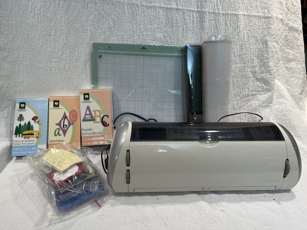 Property photo 566 - TIMED ONLINE ONLY PERSONAL PROPERTY AUCTION IN DEKALB COUNTY INDIANA