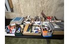Property photo 567 - TIMED ONLINE ONLY PERSONAL PROPERTY AUCTION IN DEKALB COUNTY INDIANA