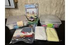Property photo 568 - TIMED ONLINE ONLY PERSONAL PROPERTY AUCTION IN DEKALB COUNTY INDIANA