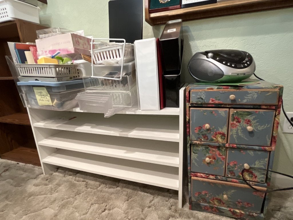 Property photo 569 - TIMED ONLINE ONLY PERSONAL PROPERTY AUCTION IN DEKALB COUNTY INDIANA